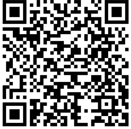 Payment QR Code